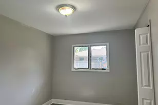 433 Lakewood Blvd, Park Forest, IL 60466 - Photo 30