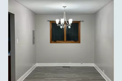 433 Lakewood Boulevard, Park Forest, IL 60466 - Photo 18