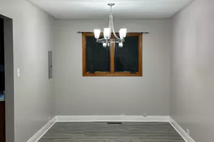 433 Lakewood Blvd, Park Forest, IL 60466 - Photo 18