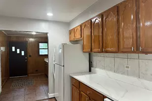 433 Lakewood Blvd, Park Forest, IL 60466 - Photo 46