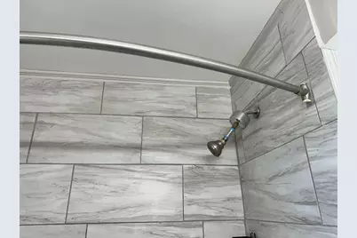 433 Lakewood Boulevard, Park Forest, IL 60466 - Photo 40