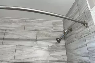 433 Lakewood Blvd, Park Forest, IL 60466 - Photo 40