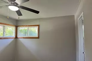 433 Lakewood Blvd, Park Forest, IL 60466 - Photo 28