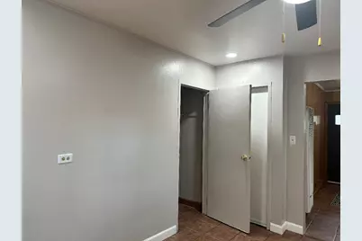 433 Lakewood Boulevard, Park Forest, IL 60466 - Photo 38