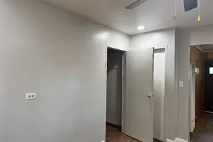 433 Lakewood Blvd, Park Forest, IL 60466 - Photo 38