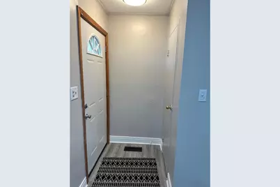 433 Lakewood Boulevard, Park Forest, IL 60466 - Photo 42