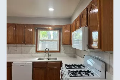 433 Lakewood Boulevard, Park Forest, IL 60466 - Photo 44