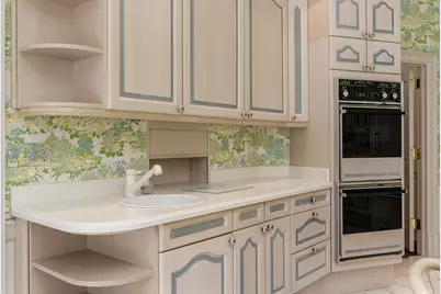 1637 Coachman Drive, Rockford, IL 61107 - Photo 30