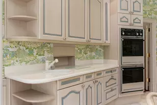 1637 Coachman Dr, Rockford, IL 61107 - Photo 30