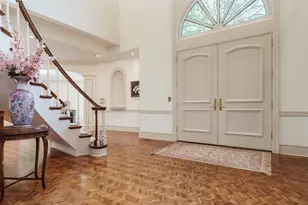 1637 Coachman Dr, Rockford, IL 61107 - Photo 4