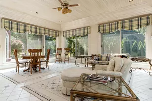 1637 Coachman Dr, Rockford, IL 61107 - Photo 38