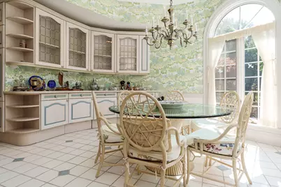 1637 Coachman Drive, Rockford, IL 61107 - Photo 32