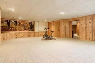 1637 Coachman Dr, Rockford, IL 61107 - Photo 78