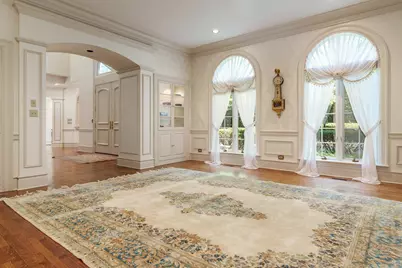 1637 Coachman Drive, Rockford, IL 61107 - Photo 22