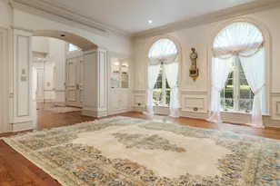 1637 Coachman Dr, Rockford, IL 61107 - Photo 22