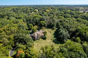 1637 Coachman Dr, Rockford, IL 61107 - Photo 98