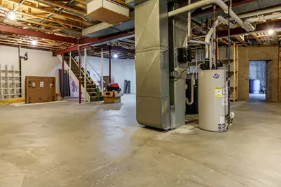 1637 Coachman Drive, Rockford, IL 61107 - Photo 84