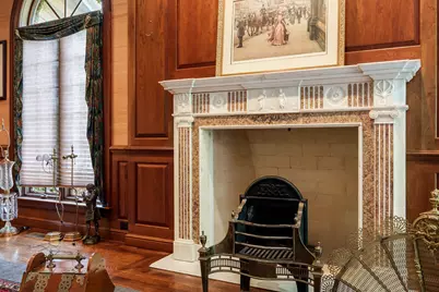 1637 Coachman Drive, Rockford, IL 61107 - Photo 20