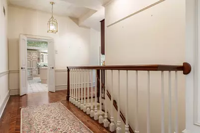 1637 Coachman Drive, Rockford, IL 61107 - Photo 16