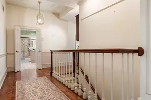 1637 Coachman Dr, Rockford, IL 61107 - Photo 16