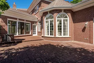 1637 Coachman Dr, Rockford, IL 61107 - Photo 90