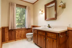 1637 Coachman Dr, Rockford, IL 61107 - Photo 80