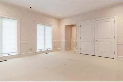 1637 Coachman Drive, Rockford, IL 61107 - Photo 60