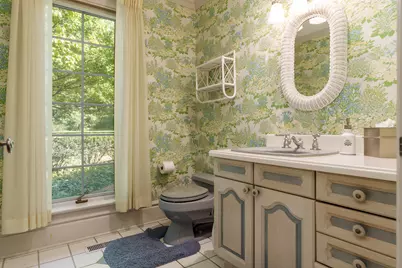 1637 Coachman Drive, Rockford, IL 61107 - Photo 36