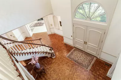 1637 Coachman Drive, Rockford, IL 61107 - Photo 42