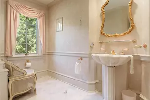 1637 Coachman Dr, Rockford, IL 61107 - Photo 40