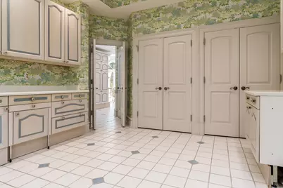 1637 Coachman Drive, Rockford, IL 61107 - Photo 34