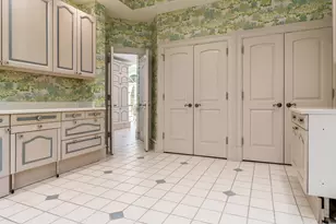 1637 Coachman Dr, Rockford, IL 61107 - Photo 34