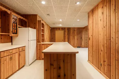 1637 Coachman Drive, Rockford, IL 61107 - Photo 76