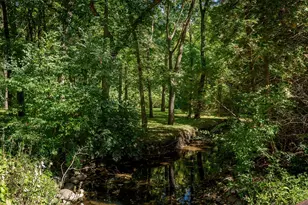 1637 Coachman Dr, Rockford, IL 61107 - Photo 96