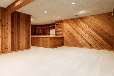 1637 Coachman Drive, Rockford, IL 61107 - Photo 72