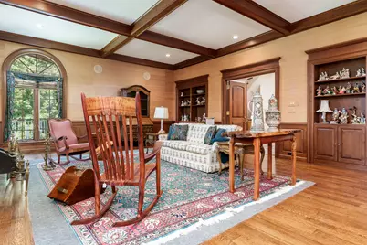 1637 Coachman Drive, Rockford, IL 61107 - Photo 18