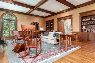 1637 Coachman Dr, Rockford, IL 61107 - Photo 18