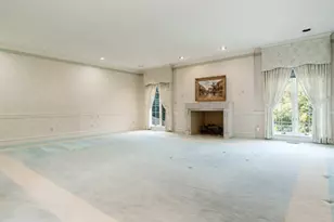 1637 Coachman Dr, Rockford, IL 61107 - Photo 46