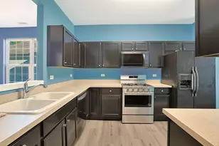 12669 Meritage Ct, Huntley, IL 60142 - Photo 4