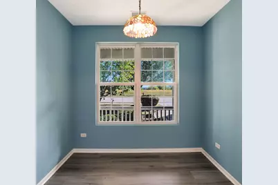 12669 Meritage Court, Huntley, IL 60142 - Photo 6