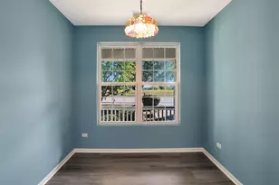 12669 Meritage Ct, Huntley, IL 60142 - Photo 6