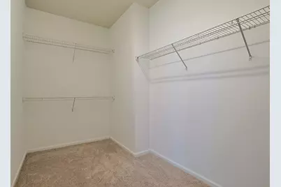 12669 Meritage Court, Huntley, IL 60142 - Photo 18