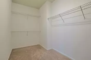 12669 Meritage Ct, Huntley, IL 60142 - Photo 18