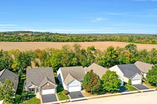 12669 Meritage Ct, Huntley, IL 60142 - Photo 30