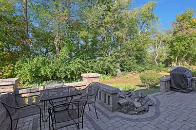 12669 Meritage Court, Huntley, IL 60142 - Photo 26