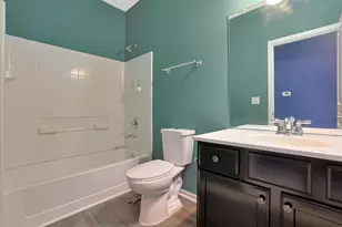 12669 Meritage Ct, Huntley, IL 60142 - Photo 22