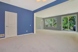 12669 Meritage Ct, Huntley, IL 60142 - Photo 10