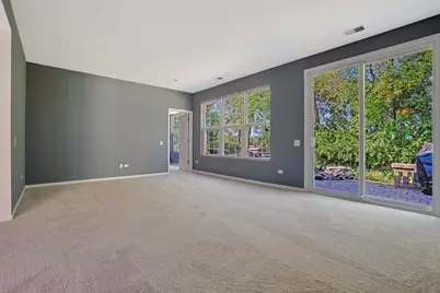 12669 Meritage Court, Huntley, IL 60142 - Photo 12