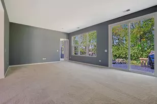 12669 Meritage Ct, Huntley, IL 60142 - Photo 12