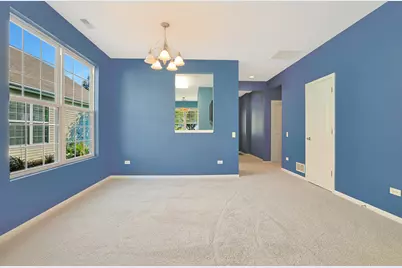 12669 Meritage Court, Huntley, IL 60142 - Photo 8